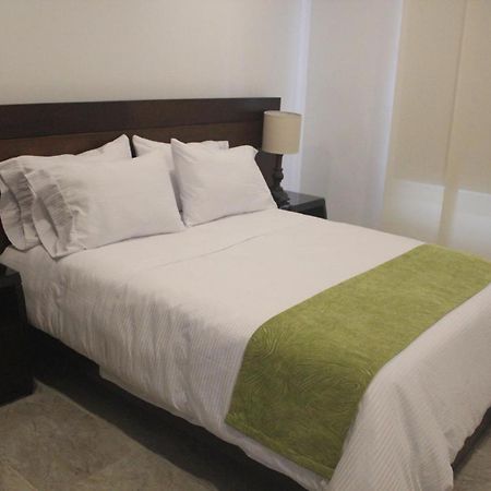 בוקארמנגה Hotel Palonegro מראה חיצוני תמונה